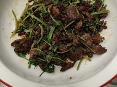 -宝荣鱼馆·临湖之宴(千岛湖店)