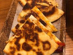 -红小满休闲餐厅(十全街店)