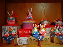 -新华书店(永安路店)