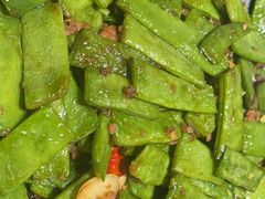 -大鹏饭店·金陵家宴(奥体中心店)