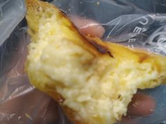 -巴黎贝甜(五道口店)