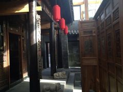-宛平九号