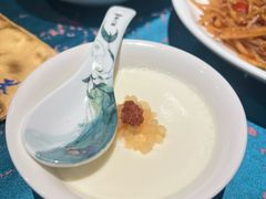-茶人村·宫廷私厨(奥体印象城店)