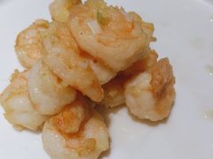 -裕德隆清真饭庄·天津特色菜(河东店)