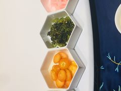 -许家菜(望江店)