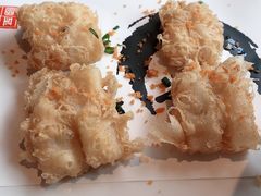 -味钱塘·钱塘浙宴(宋城之江银泰店)