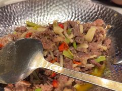 -农耕记·湖南土菜(halo广场店)