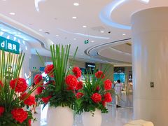 -凯德广场(金牛店)