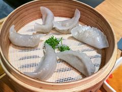 -一朵菌·野生菌探索家火锅(南亚店)