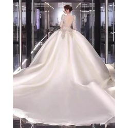 -金海岸婚纱摄影(塘沽店)