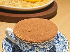 -O'eat Blossom&Pelican(深圳首店)