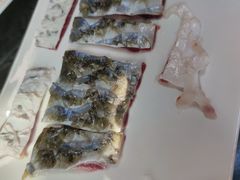 -顺源客宴·中山脆肉鲩(滨江路店)