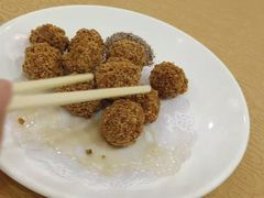 -九花山烤鸭店
