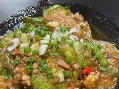 -湘拾(壹方北馆店)