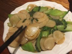 -味道龙虾·极味厨房