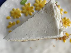 -十五食吾 La Pâtisserie (海甸岛店)