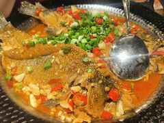 -湘味淳(千禧街店)