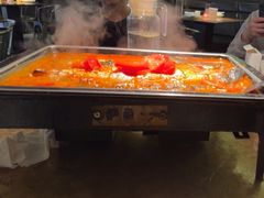 -炉鱼(西溪银泰城店)