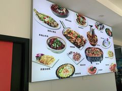 -碧海银沙海鲜餐厅(恒大海上威尼斯店)