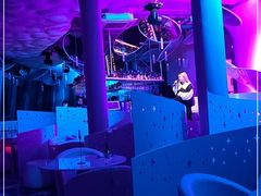 -天玑高空江景餐厅&酒吧Sky Secret Restaurant&Bar