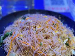 -乌兰烧烤·烤羊腿(西丽店)
