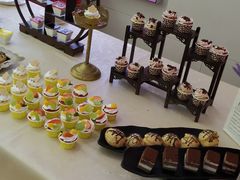 -南宁时代电影大世界(CGS激光中国巨幕)