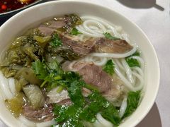 -贵州大厦贵州厅(樱花园西街店)