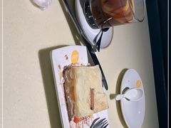 -龙记烧腊茶餐厅(常德路店)