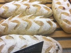 -BREAD WAY面包路·欧式面包(龙湖时代D馆店)