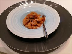 -潮上潮(南中环店)