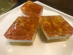 -日日鲜茶餐厅(小公园店)