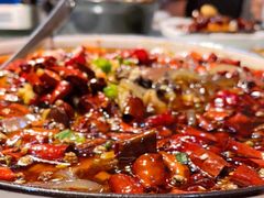 -小徽舟臭鳜鱼(雅清街店)