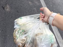 -古南都·清真绿柳居菜馆(太平南路店)