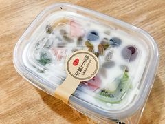 -烤五行·烧烤烤串(石佛营店)