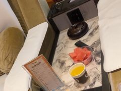 -仙人掌足疗养生馆(北京路至尊店)