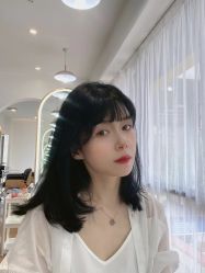 -川和潮人漂色·烫染·接发