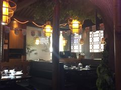 -周渝食惦酸菜鱼(青浦店)