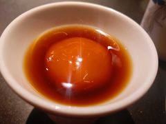 糖油粑粑-凤凰湘语(浦东旗舰店)