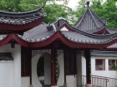 -堤角公园