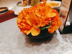 -连鹭海鲜·海肠捞饭·海胆饭(星海店)