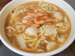 -同心楼(解放北路店)