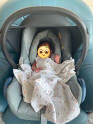 -海豚湾高端月子会所(黄浦店)