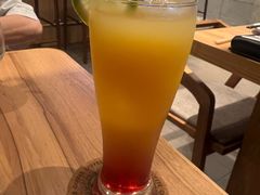 -大米·京都小酒馆·炭烧海鲜·烧鸟(龙口东路店)