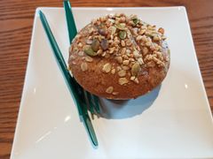 -星巴克臻选(重庆大融城店)