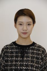 -欧扬医疗美容