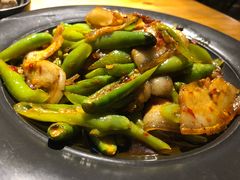-心邸·庆宴(雅宝城店)