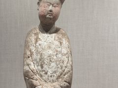 -中国农业博物馆