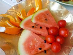 -徽珍源(龙茗路店)