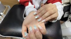 -今玥美甲美睫