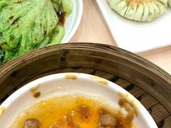 -新梅园不夜粥(龙华店)